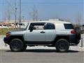 2011 Toyota Toyota Others