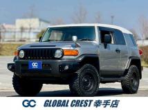 2011 Toyota Toyota Others