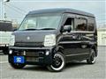 2016 Suzuki Every