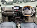 2016 Suzuki Every