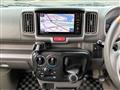 2016 Suzuki Every