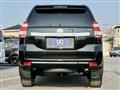 2013 Toyota Land Cruiser Prado