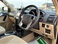 2013 Toyota Land Cruiser Prado