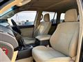 2013 Toyota Land Cruiser Prado