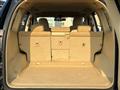 2013 Toyota Land Cruiser Prado