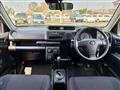2017 Toyota Probox Van