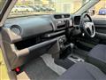 2017 Toyota Probox Van