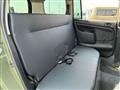 2017 Toyota Probox Van
