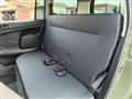 2017 Toyota Probox Van