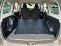 2017 Toyota Probox Van