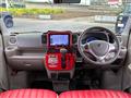 2018 Suzuki Every Wagon