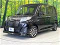 2017 Toyota Roomy