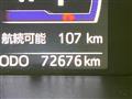2017 Toyota Roomy