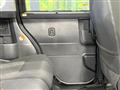 2017 Toyota Roomy