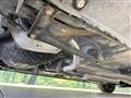 2017 Toyota Roomy