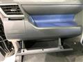 2017 Toyota Roomy