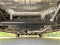 2017 Toyota Roomy