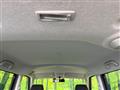 2017 Toyota Roomy