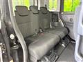 2017 Toyota Roomy