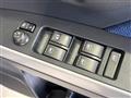 2017 Toyota Roomy