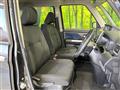 2017 Toyota Roomy