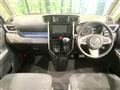 2017 Toyota Roomy