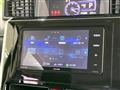 2017 Toyota Roomy