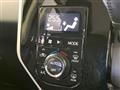 2017 Toyota Roomy