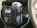 2017 Toyota Roomy
