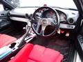 2000 Nissan Silvia