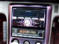 2000 Nissan Silvia