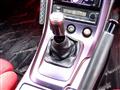 2000 Nissan Silvia