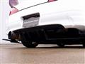 2000 Nissan Silvia