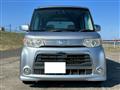 2011 Daihatsu Tanto Custom