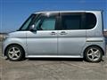 2011 Daihatsu Tanto Custom