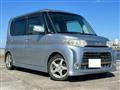 2011 Daihatsu Tanto Custom