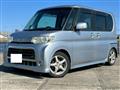 2011 Daihatsu Tanto Custom