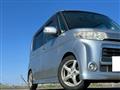 2011 Daihatsu Tanto Custom