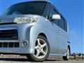 2011 Daihatsu Tanto Custom