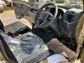 2026 Daihatsu Hijet Truck