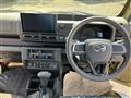 2026 Daihatsu Hijet Truck