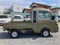 2026 Daihatsu Hijet Truck