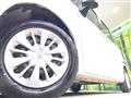 2018 Toyota Roomy