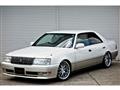 1998 Toyota Crown