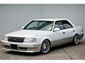 1998 Toyota Crown