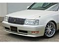 1998 Toyota Crown