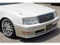 1998 Toyota Crown