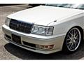 1998 Toyota Crown