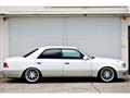 1998 Toyota Crown
