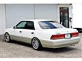 1998 Toyota Crown
